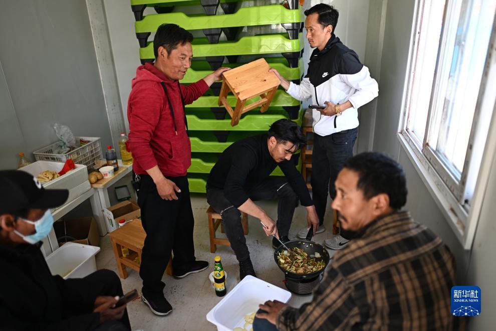 奔驰网址ben3322